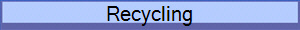 Recycling